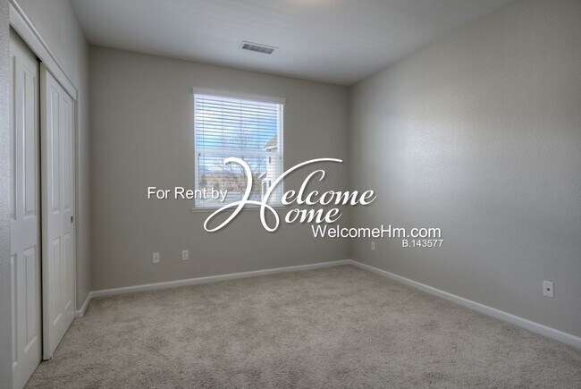 Building Photo - Coming Soon - Beautiful Home within Walk D...
