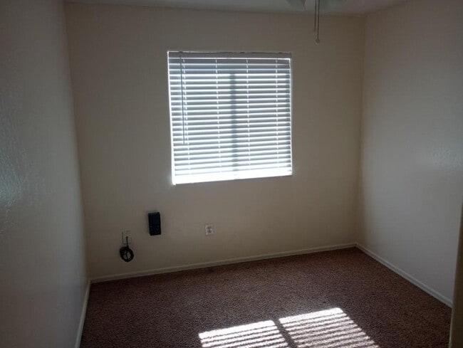 Building Photo - 3 bedroom in Arizona City AZ 85123