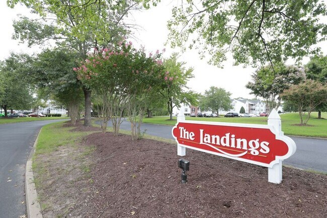 Building Photo - 10213 Wolfe Manor Ct