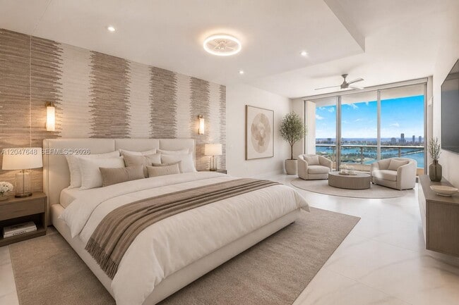 Building Photo - 900 Biscayne Blvd