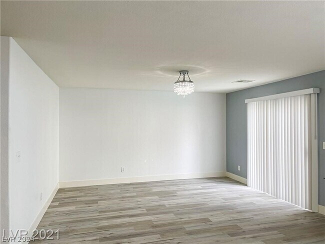 Building Photo - 3770 Moss Ridge Ct