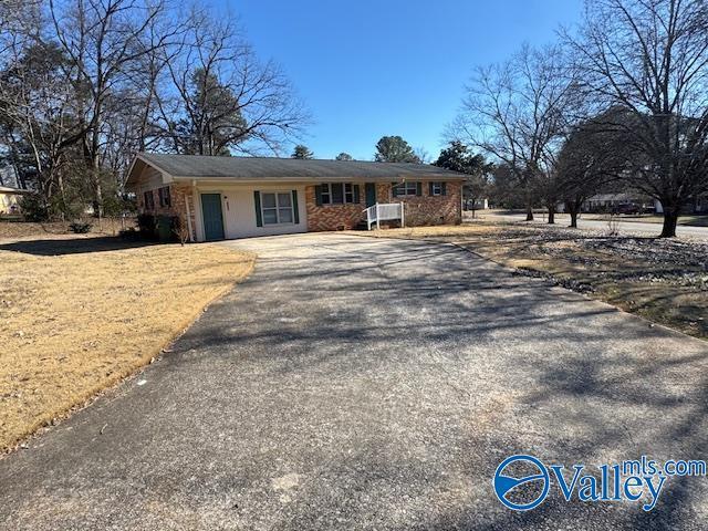 Building Photo - 3104 Cumbres Cir NW