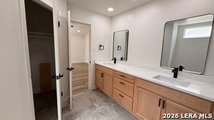 Building Photo - 14263 Clover Hill