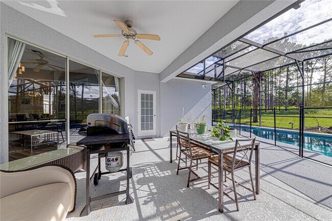 Building Photo - 360 Tupelo Cir