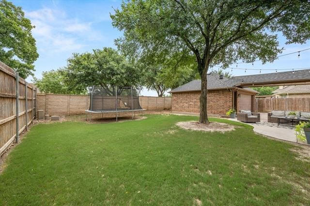 Building Photo - 103 Bloomfield Dr