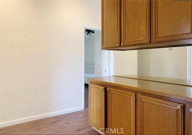 Building Photo - 1535 Summitridge Dr