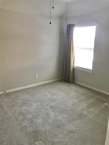 Building Photo - 408 Paluxy Dr