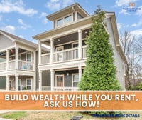 Building Photo - 144 Laurel Way