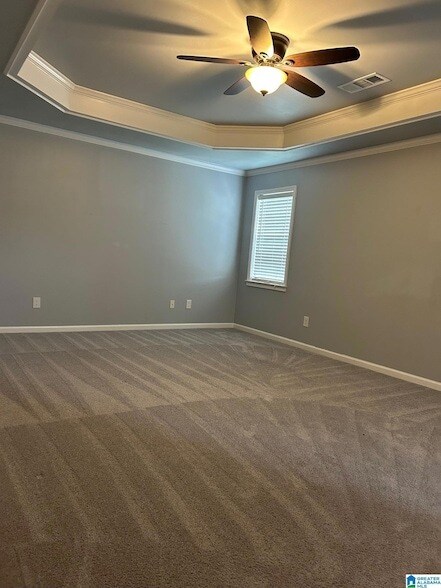 Building Photo - 2154 Russet Meadows Ln