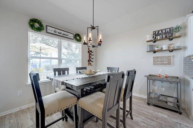 Building Photo - 201 Rusk Bluff Ave