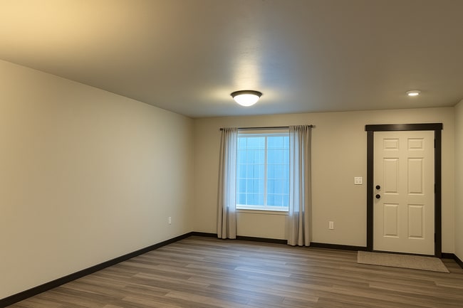 Building Photo - 2286 Gallatin Green Blvd