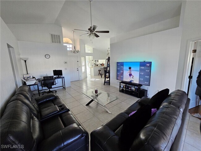 Building Photo - 20954 Country Barn Dr