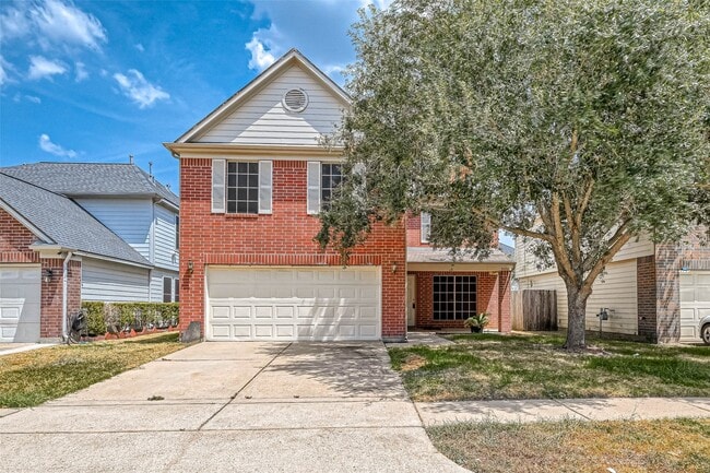 Building Photo - 3522 Clipper Winds Way