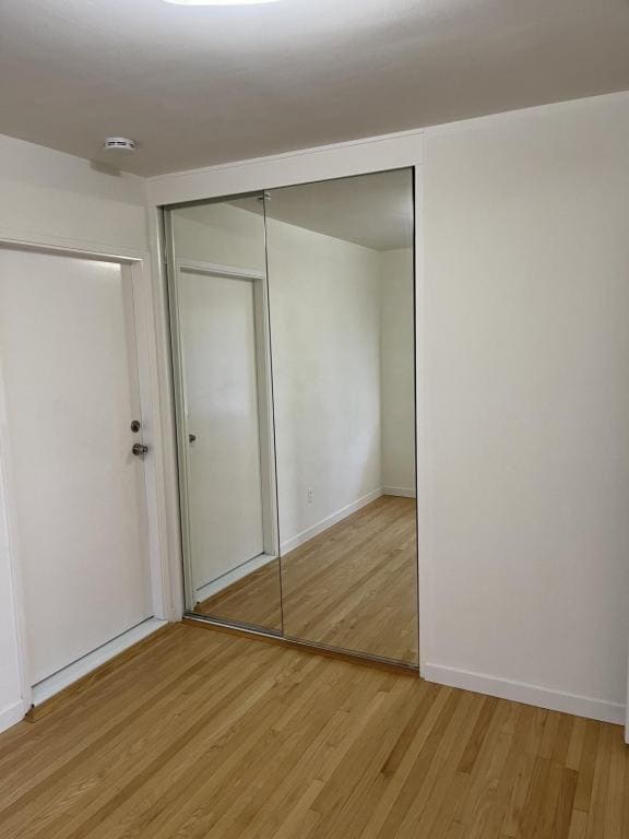 Building Photo - 4903 Whitehaven Way