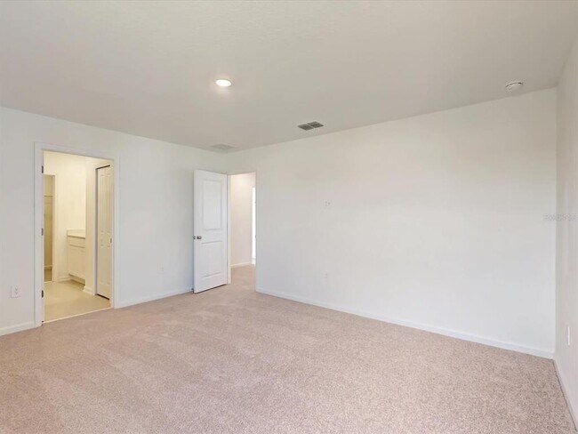 Building Photo - 3881 Corsican Ln