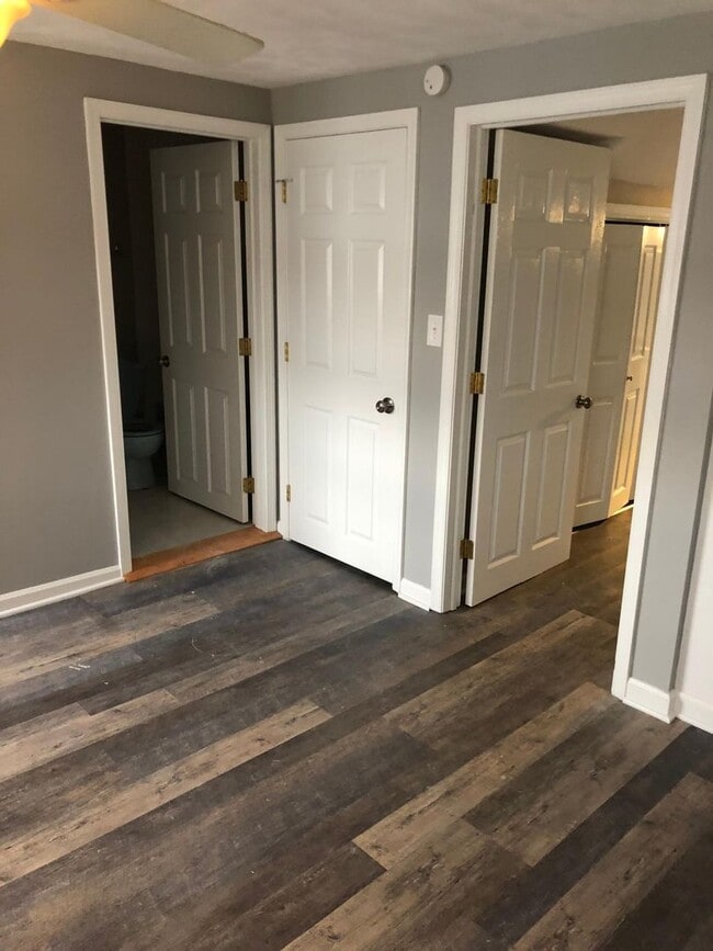 Building Photo - 3 bedroom 2 bath Home in Alburtis