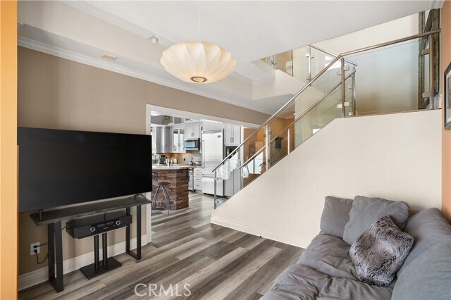 Building Photo - 488 E Ocean Blvd