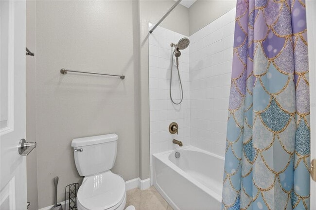 Building Photo - 2905 Hilliard Dr