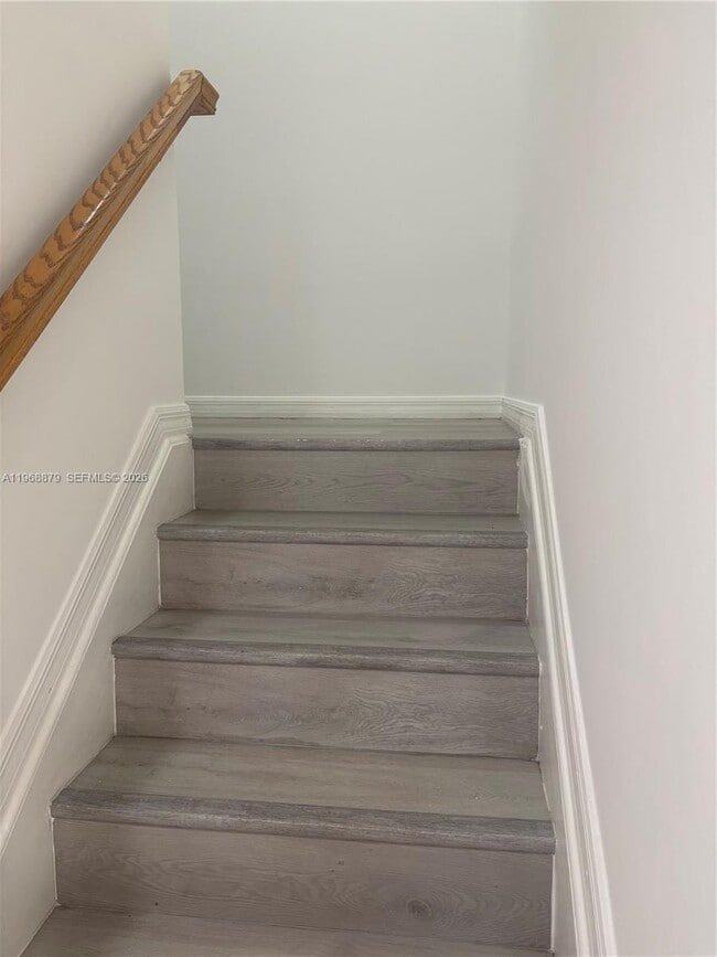 Building Photo - 3836 Dove Landing Rd