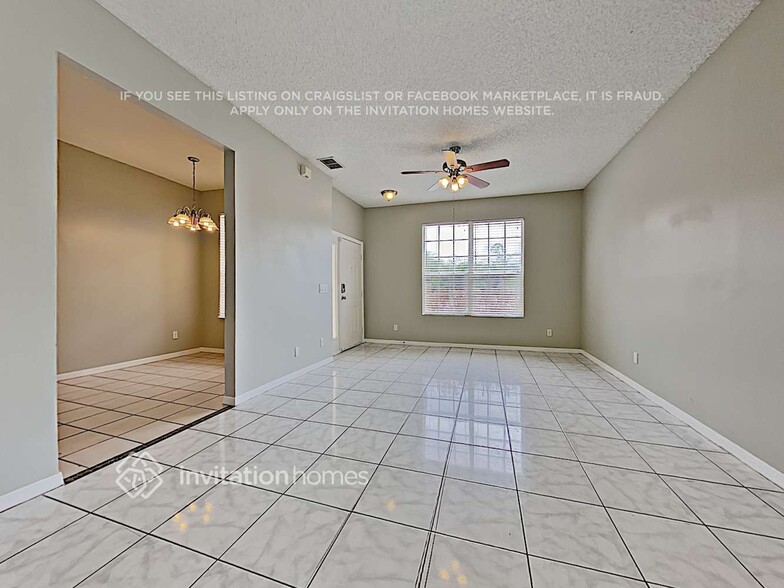 Building Photo - 2550 Titus Ct