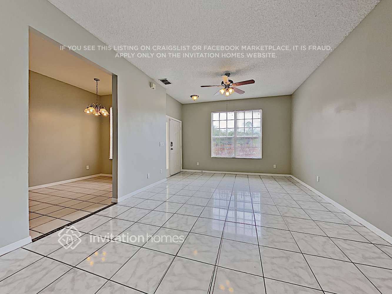 Building Photo - 2550 Titus Ct