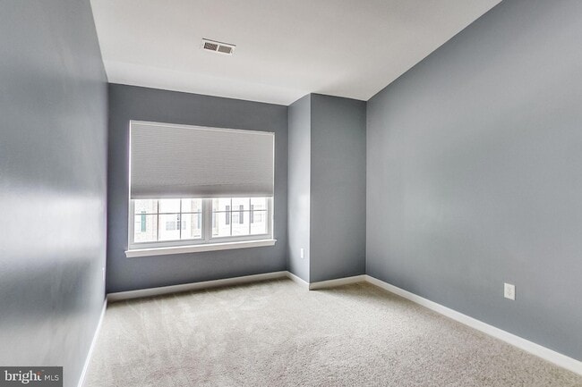 Building Photo - 623 Trout Run Ct