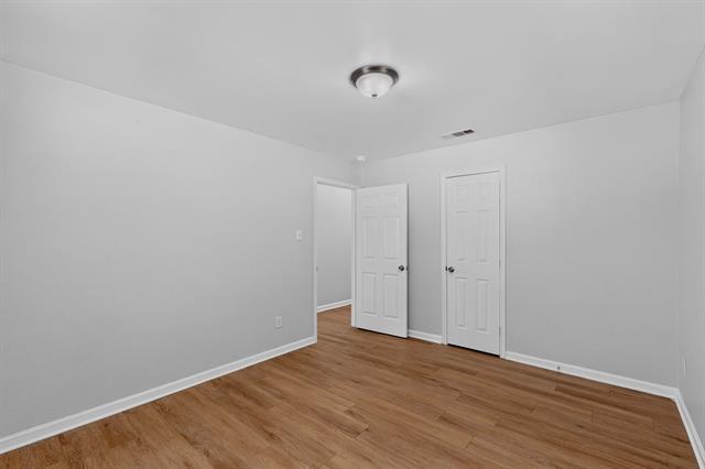 Building Photo - 4801 Hollowbrook Rd