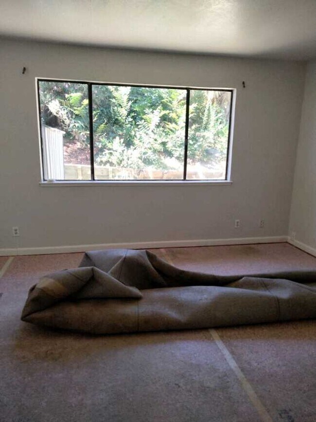 Primary Photo - Beautiful 3/2 Home in Great Neighborhood!!