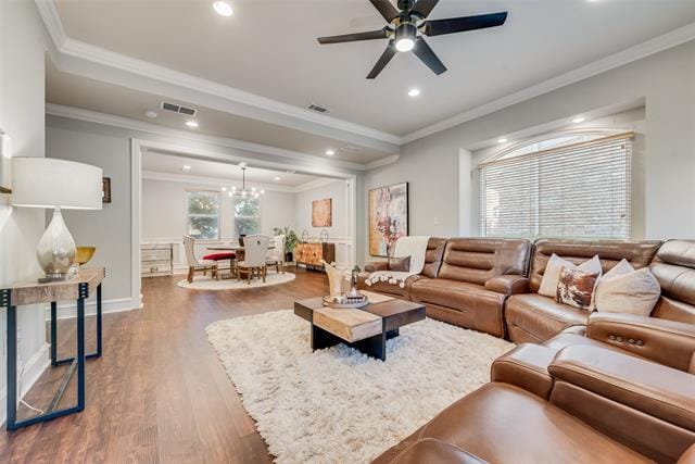 Building Photo - 114 Mischief Ln