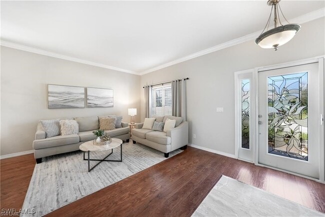 Building Photo - 9909 Gladiolus Preserve Cir
