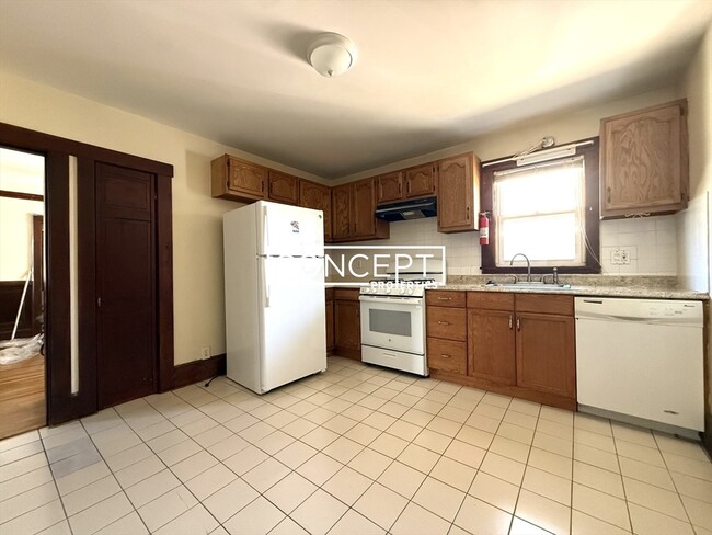 Building Photo - 28 Alewife Brook Pkwy