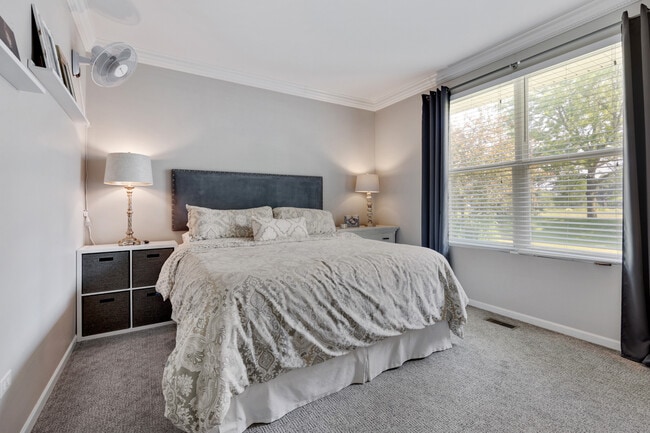 Building Photo - 13149 Shirley Ln