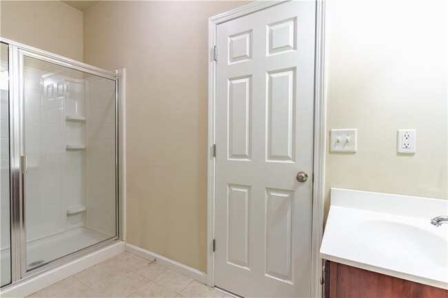 Building Photo - 3498 Olivia Ridge Ct