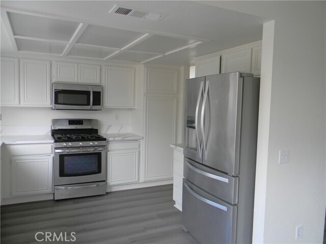 Building Photo - 1187 White Tip Ln