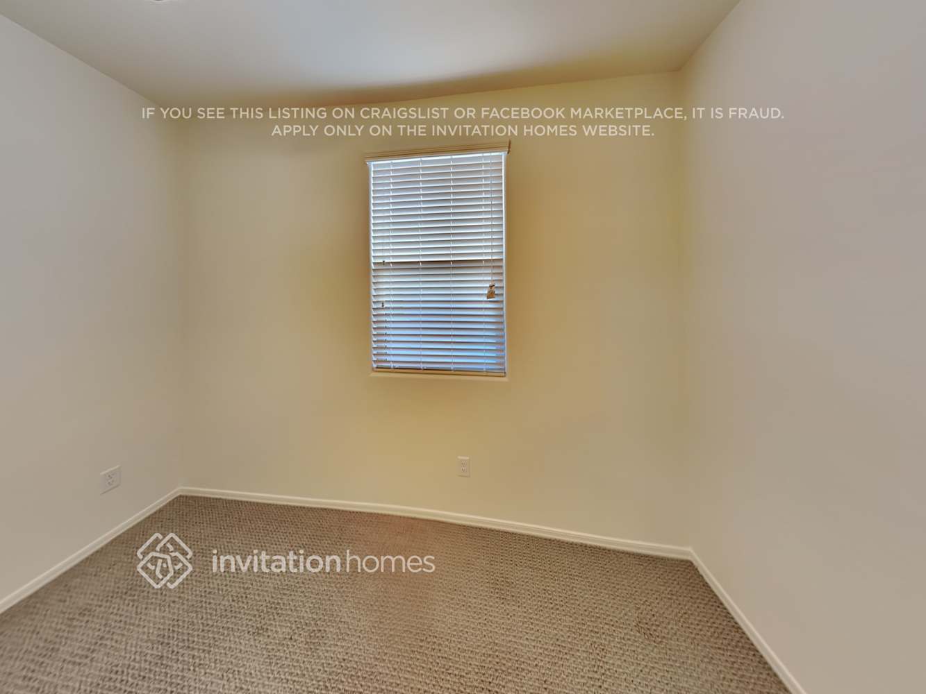 Building Photo - 36492 W San Sisto Ave