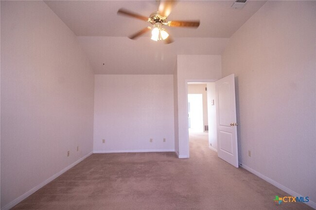 Building Photo - 4508 Frontier Trail