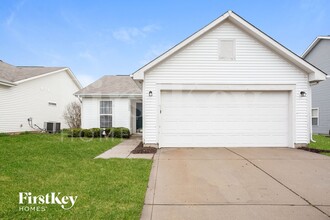 Building Photo - 11398 Lucky Dan Dr