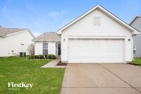 Building Photo - 11398 Lucky Dan Dr