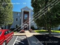Building Photo - 1155 Fairman Way