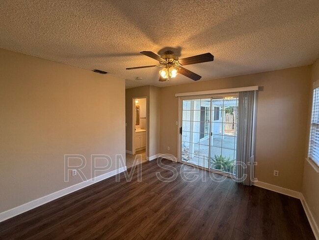 Building Photo - 3428 Spartan Way