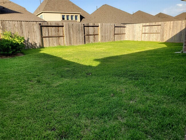 Building Photo - 2338 Cherrywood Ct