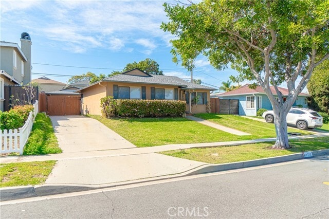 Building Photo - 2928 Dalemead St