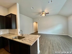 Building Photo - 3406 Lindsay Ln