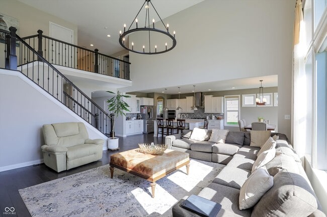 Building Photo - 14375 Trahan Dr