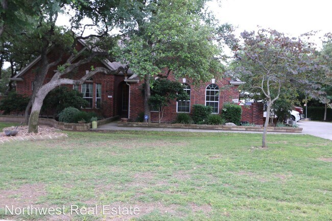 Primary Photo - 4 br, 2.5 bath House - 11206 Burnt Sienna