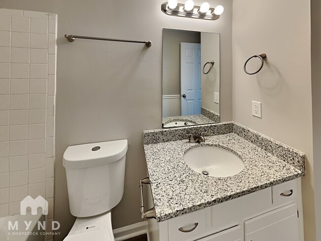 Building Photo - 3268 Priest Woods Dr