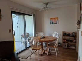 Building Photo - 1108 Elysian Field Dr