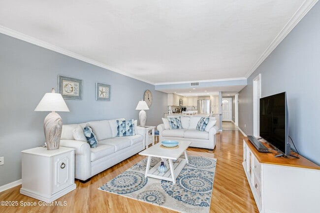 Building Photo - 190 Escambia Ln