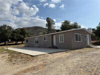 Building Photo - 27675 Dales St