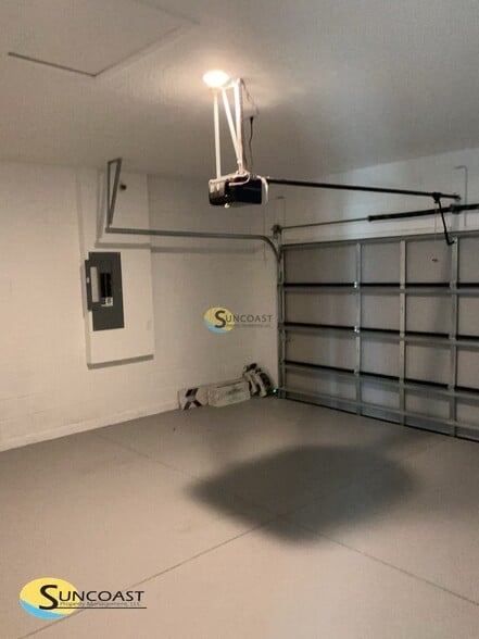 Building Photo - 16837 SW 47th Court Rd